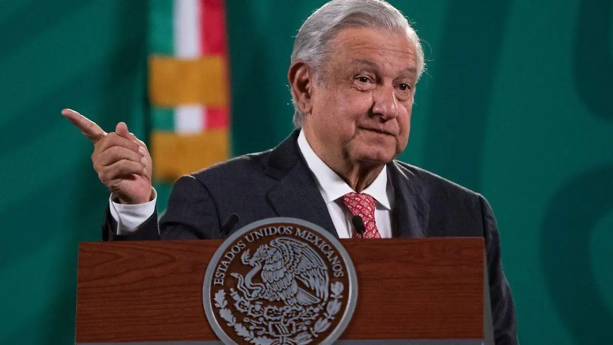 AMLO debe abstenerse a promocionar Revocación de Mandato